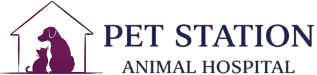 Pet Station Animal Hospital