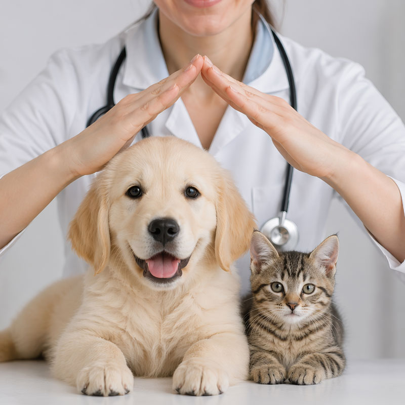 pet station ah vaccine clinic