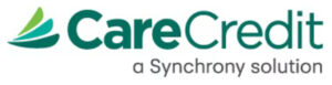 care credit logo