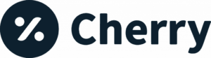 cherry logo